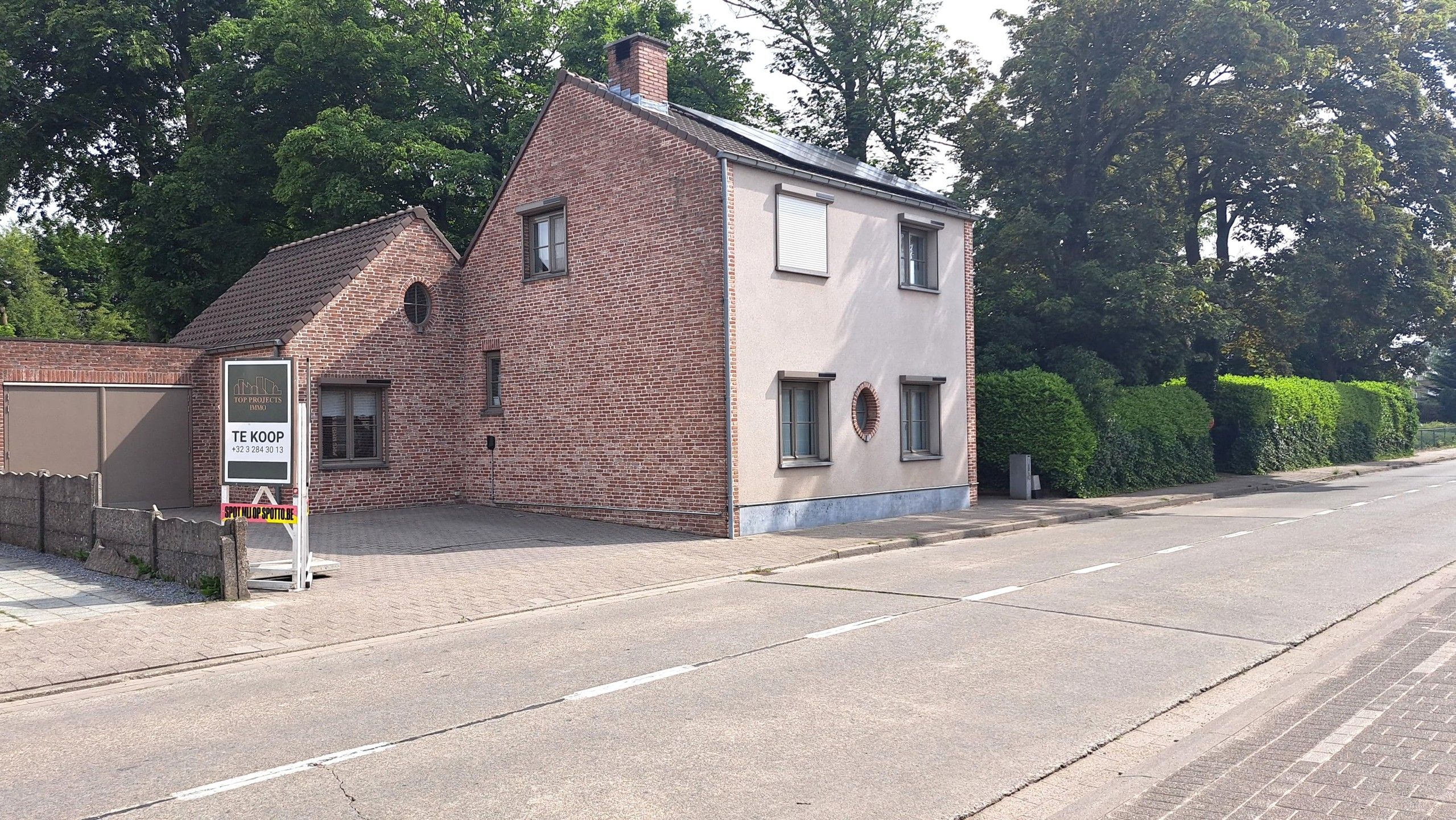 ()=>{if(producerUpdateValueVersion(node),producerAccessed(node),node.value===ERRORED)throw node.error;return node.value} Leopoldstraat 40 - 2280 Grobbendonk