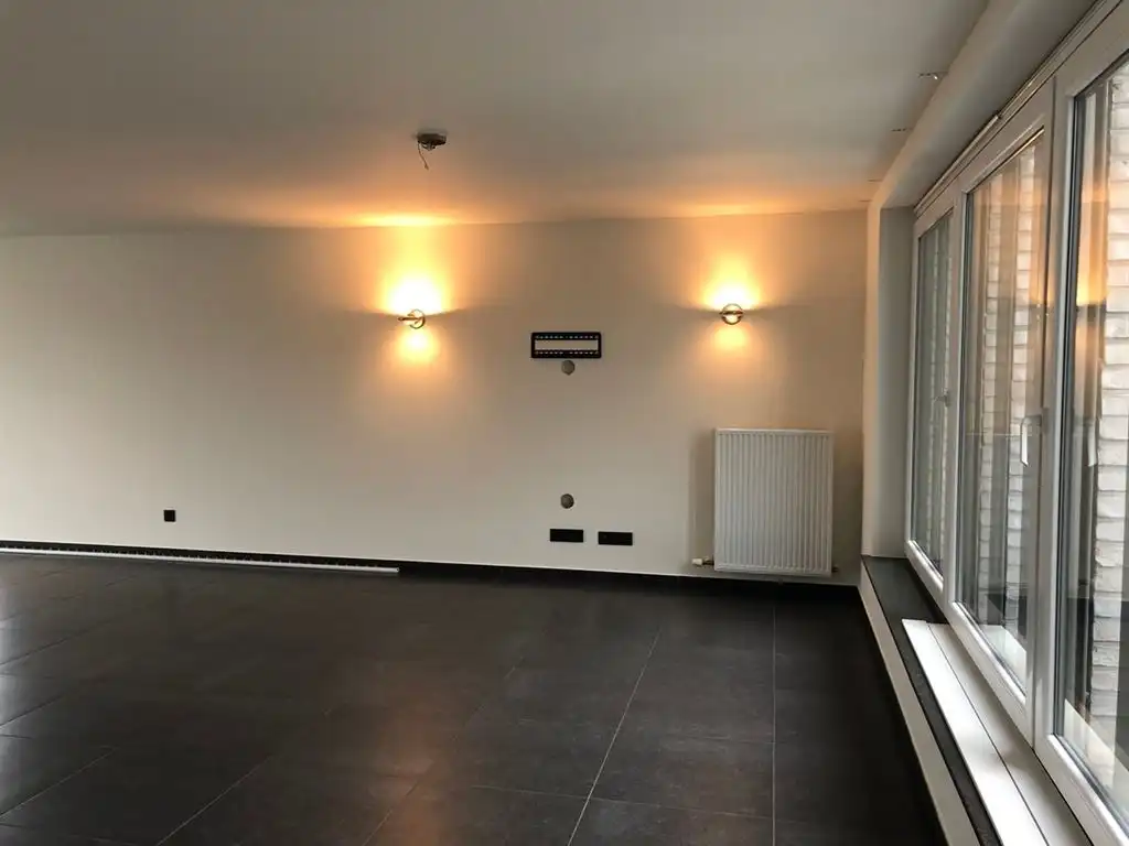 Duplex/Penthouse foto 5