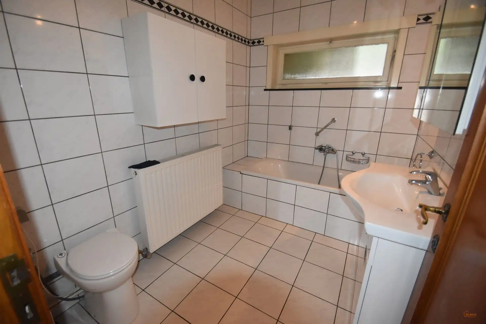Huis foto 19
