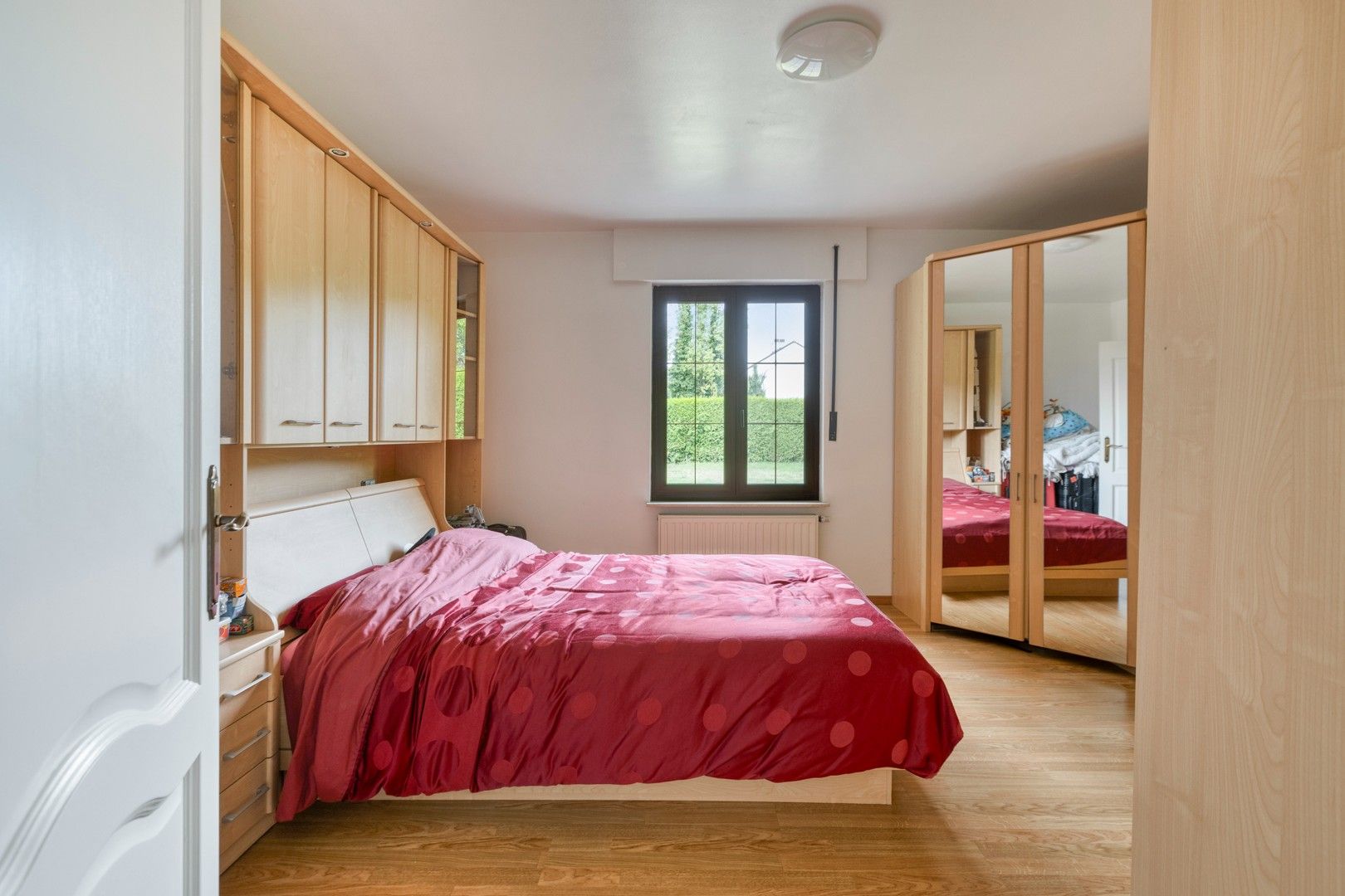 Renerkesstraat 4, 3600 Genk foto 17