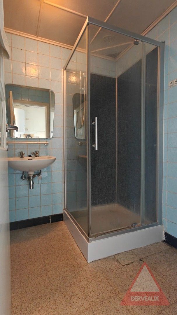 Dadizele – Ruime woning met garage foto 9