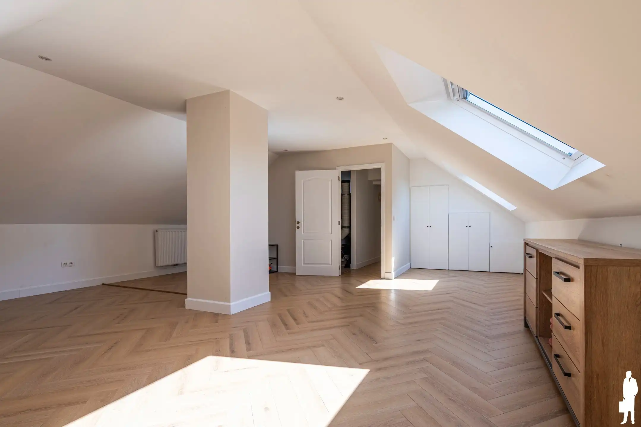 Exclusieve villa te Sint-Job-in-'t-Goor foto 28