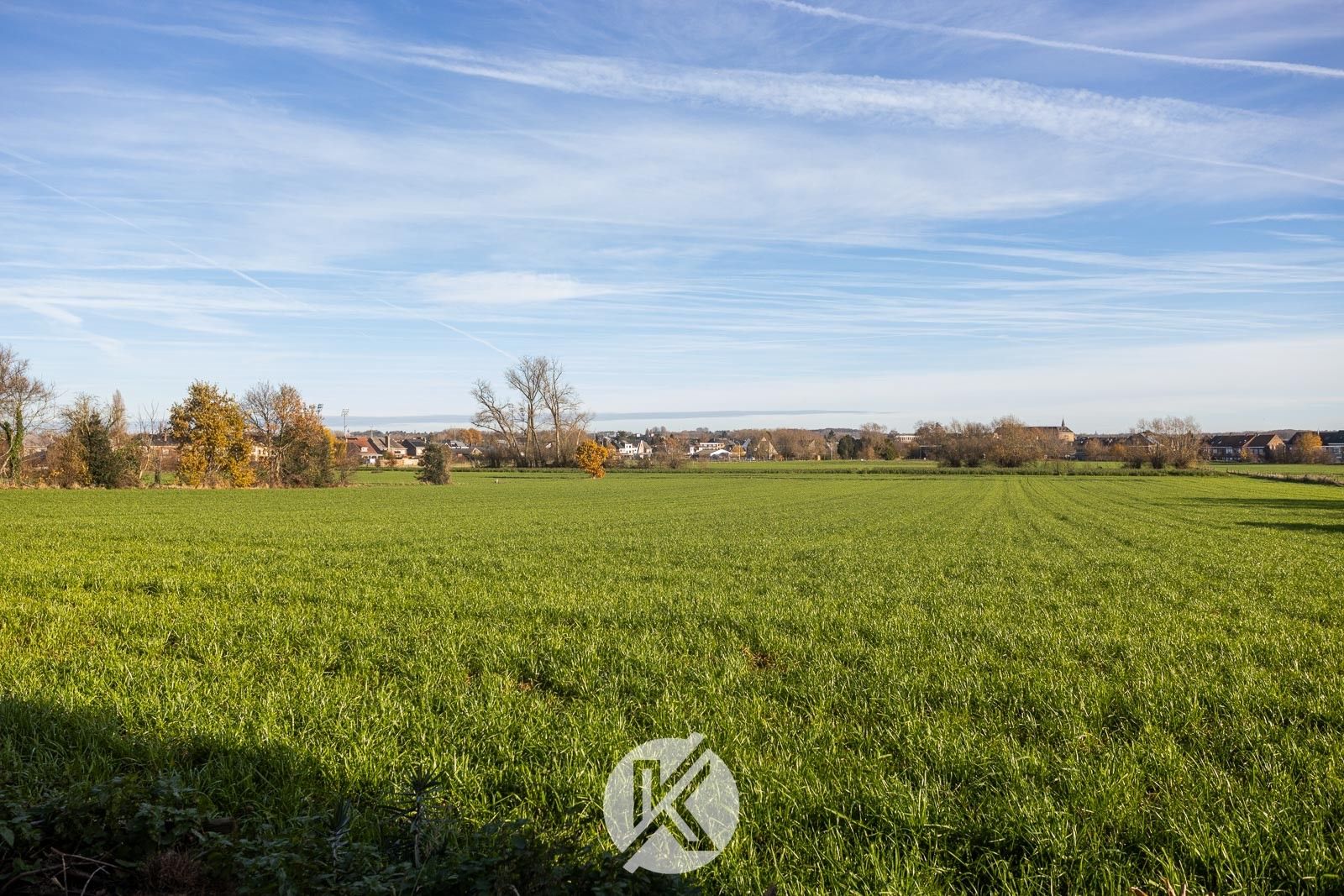 Gerenoveerde woning met gunstig EPC foto 25