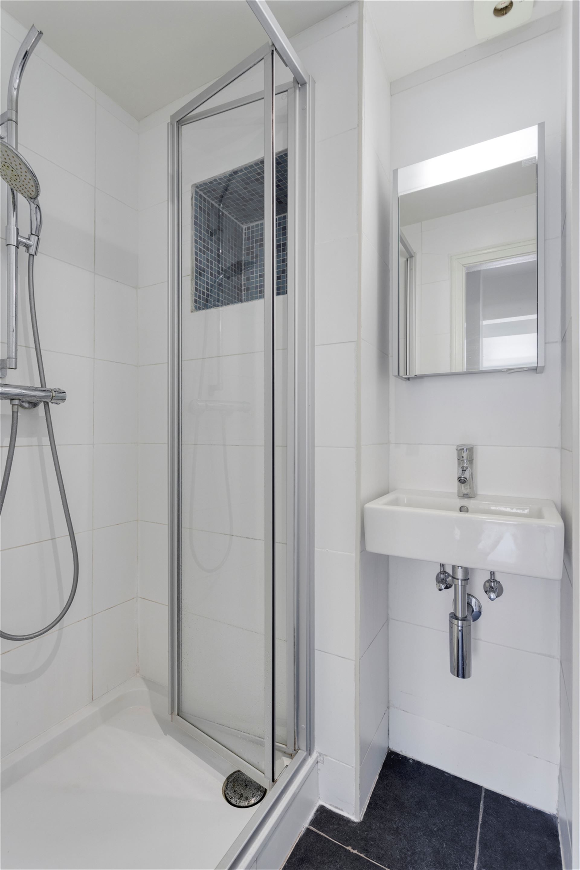 Ideale gezinswoning op topligging foto 30