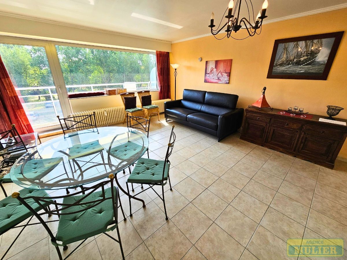 Appartement te koop foto 4