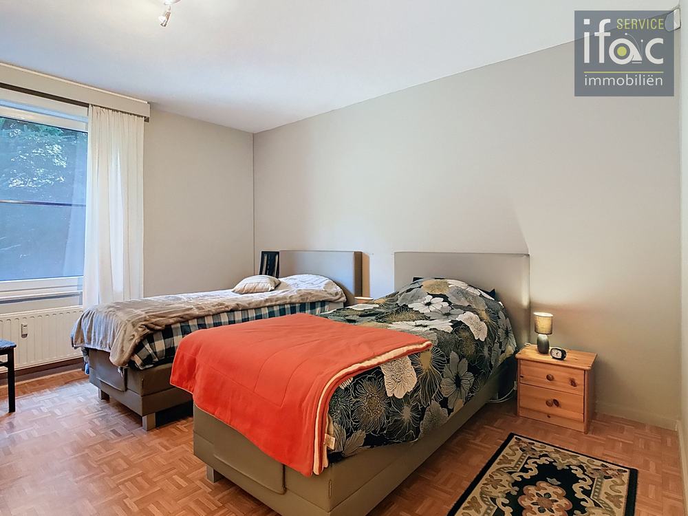 Appartement te koop foto 14