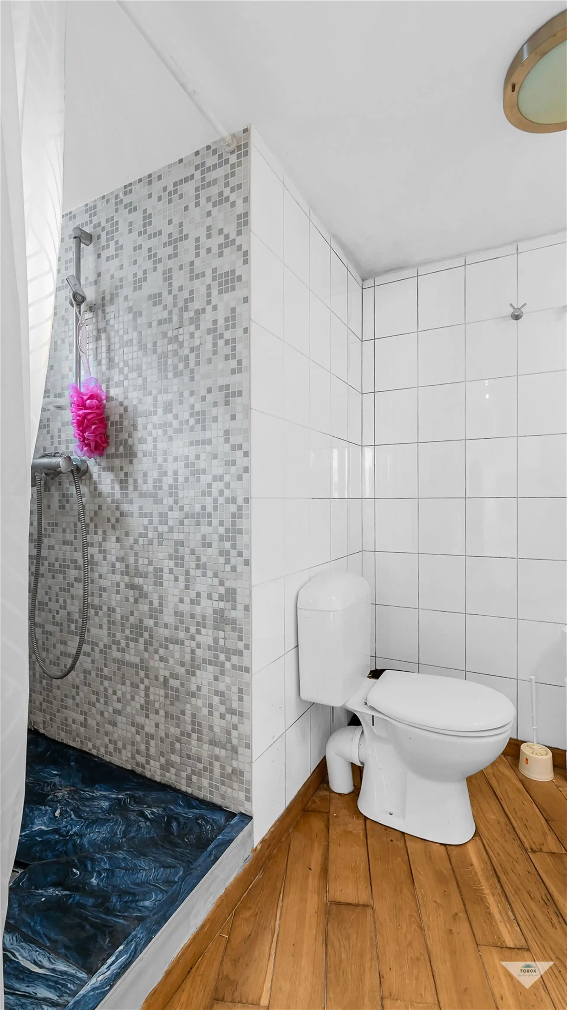 Investeringsopportuniteit op toplocatie in Heverlee! foto 11