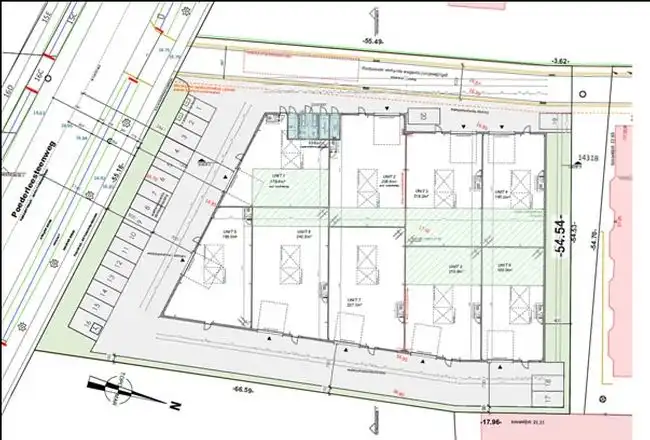 Poederleesteenweg 108, 2460 Lichtaart foto 5