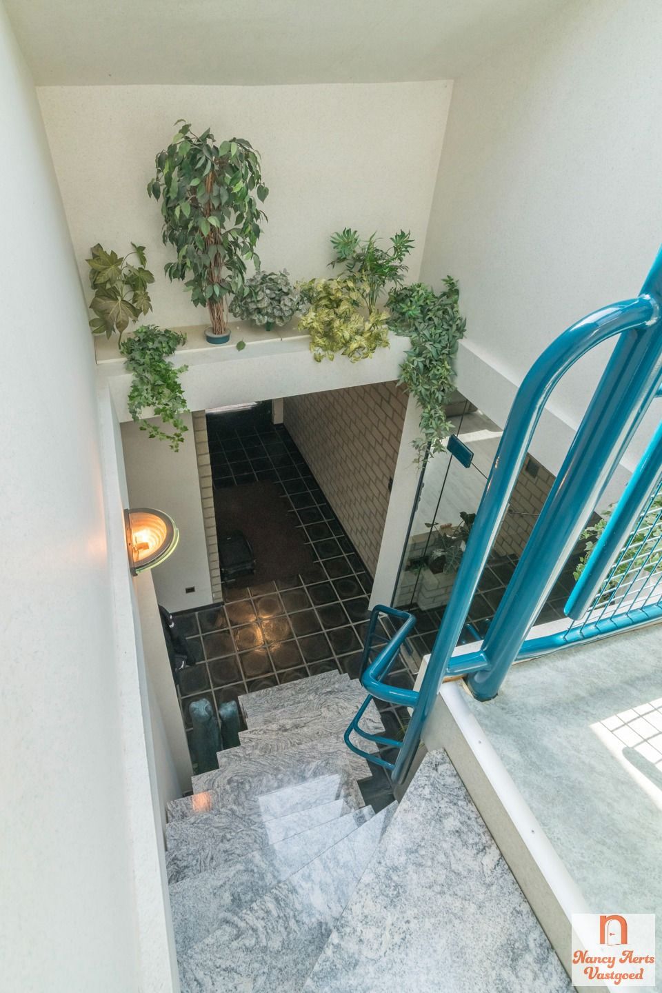 Ruime en instapklare gezinswoning met 6 slaapkamers foto 60