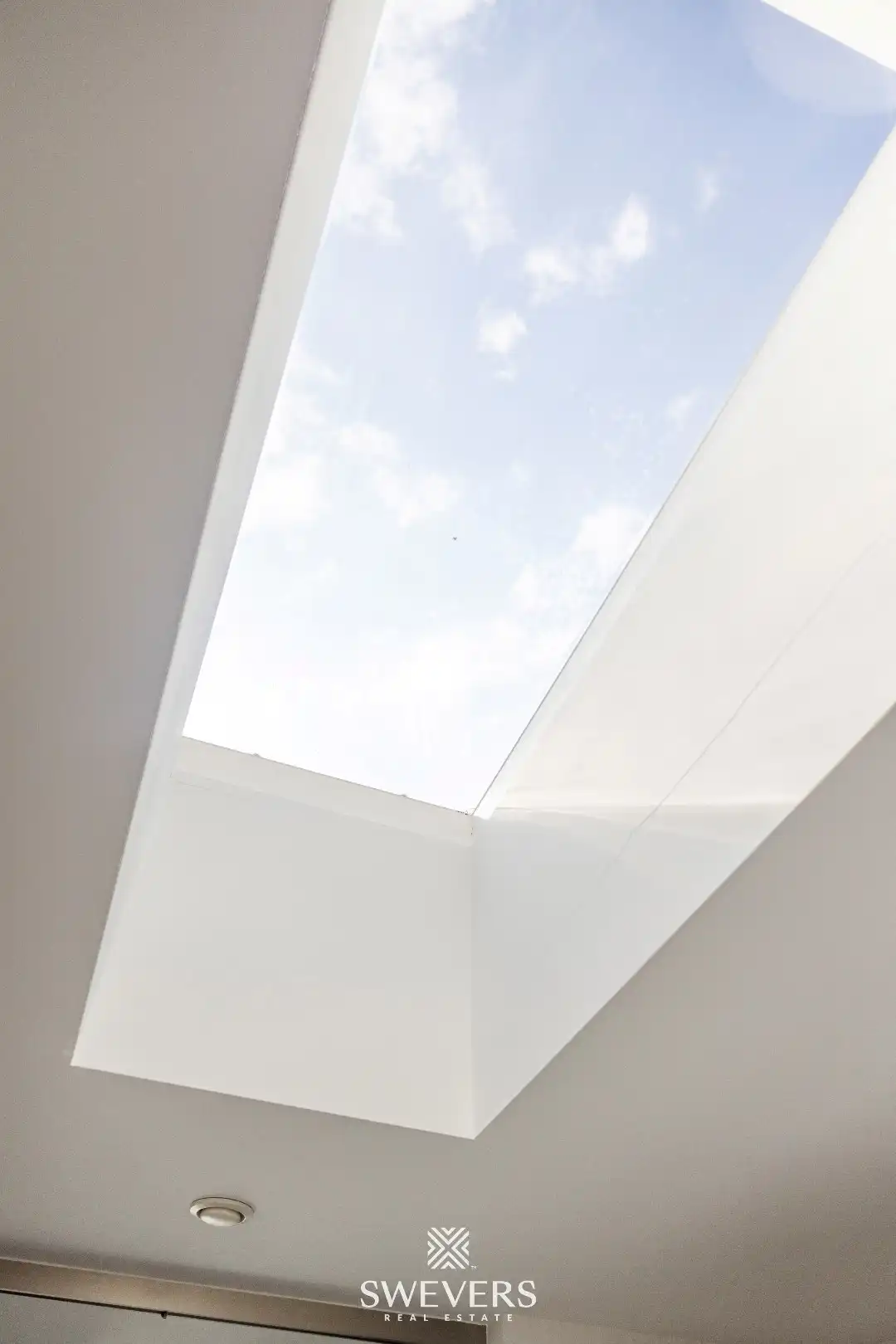 Prachtige architectenwoning met uitbreidingsmogelijkheden Op 36 are 65 ca in Beringen  foto 29