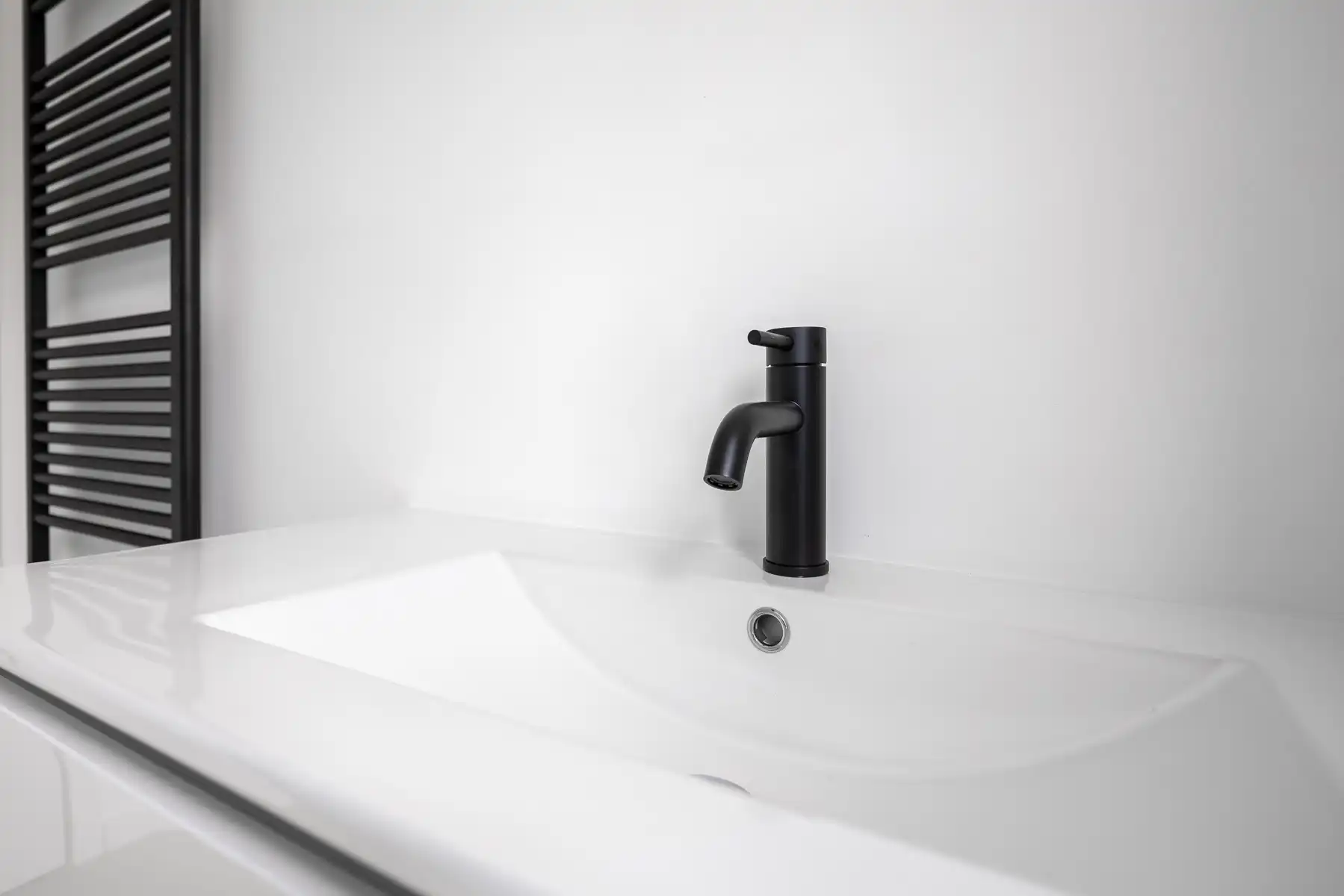 Huis te koop foto 26