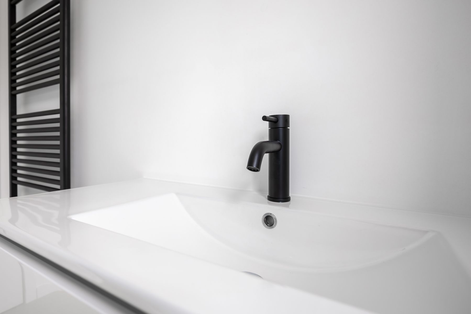 Huis te koop foto 26