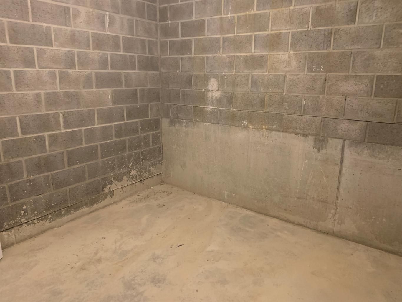 Prachtig nieuwbouw appartement met 2 slaapkamers en 2 ondergrondse staanplaatsen te Zellik. foto 18