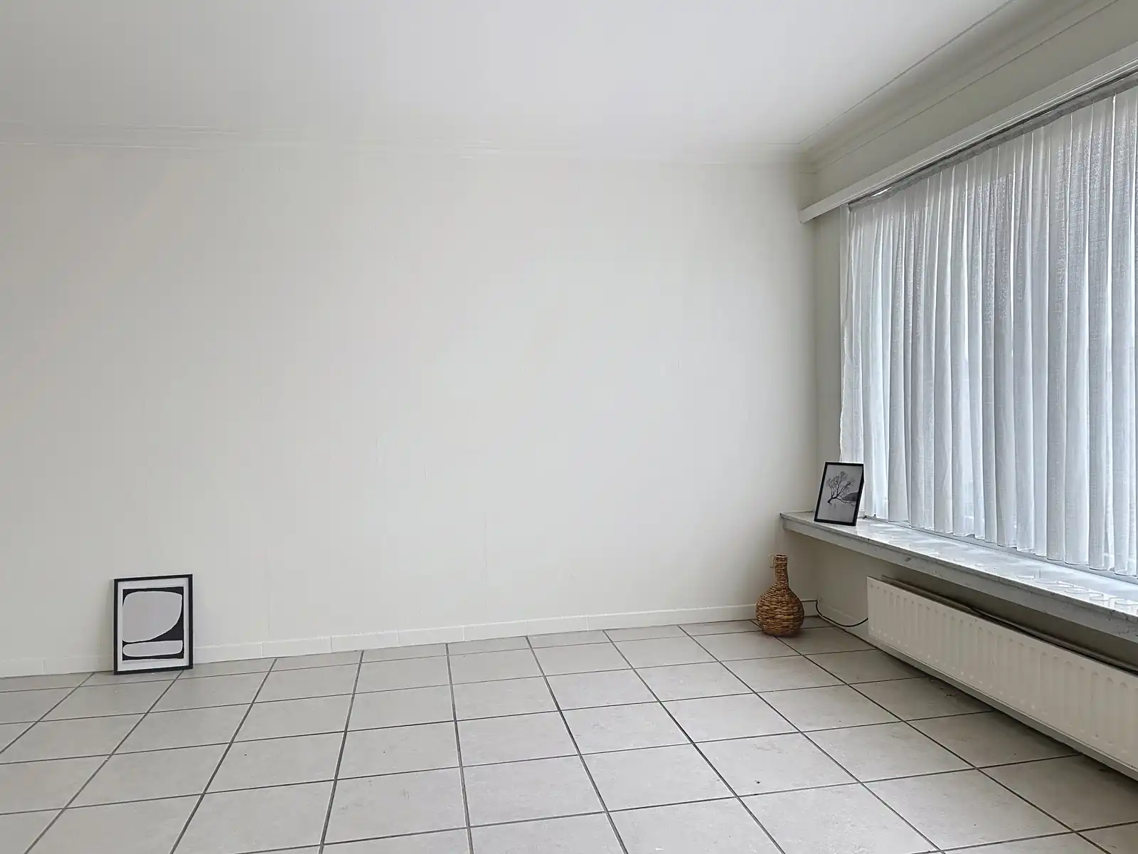 Centraal gelegen appartement met garage en staanplaats foto 9