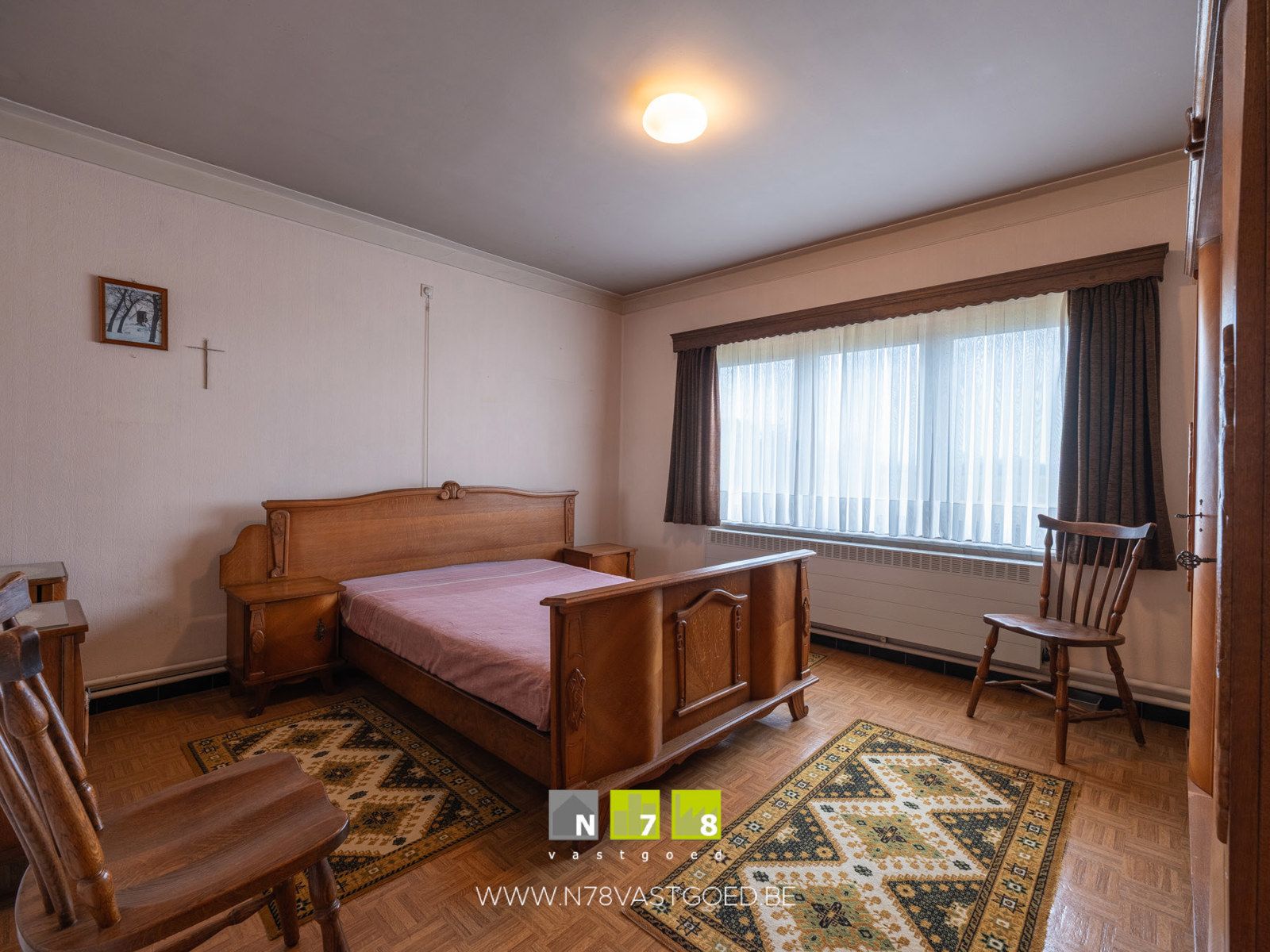 Huis te koop foto 12