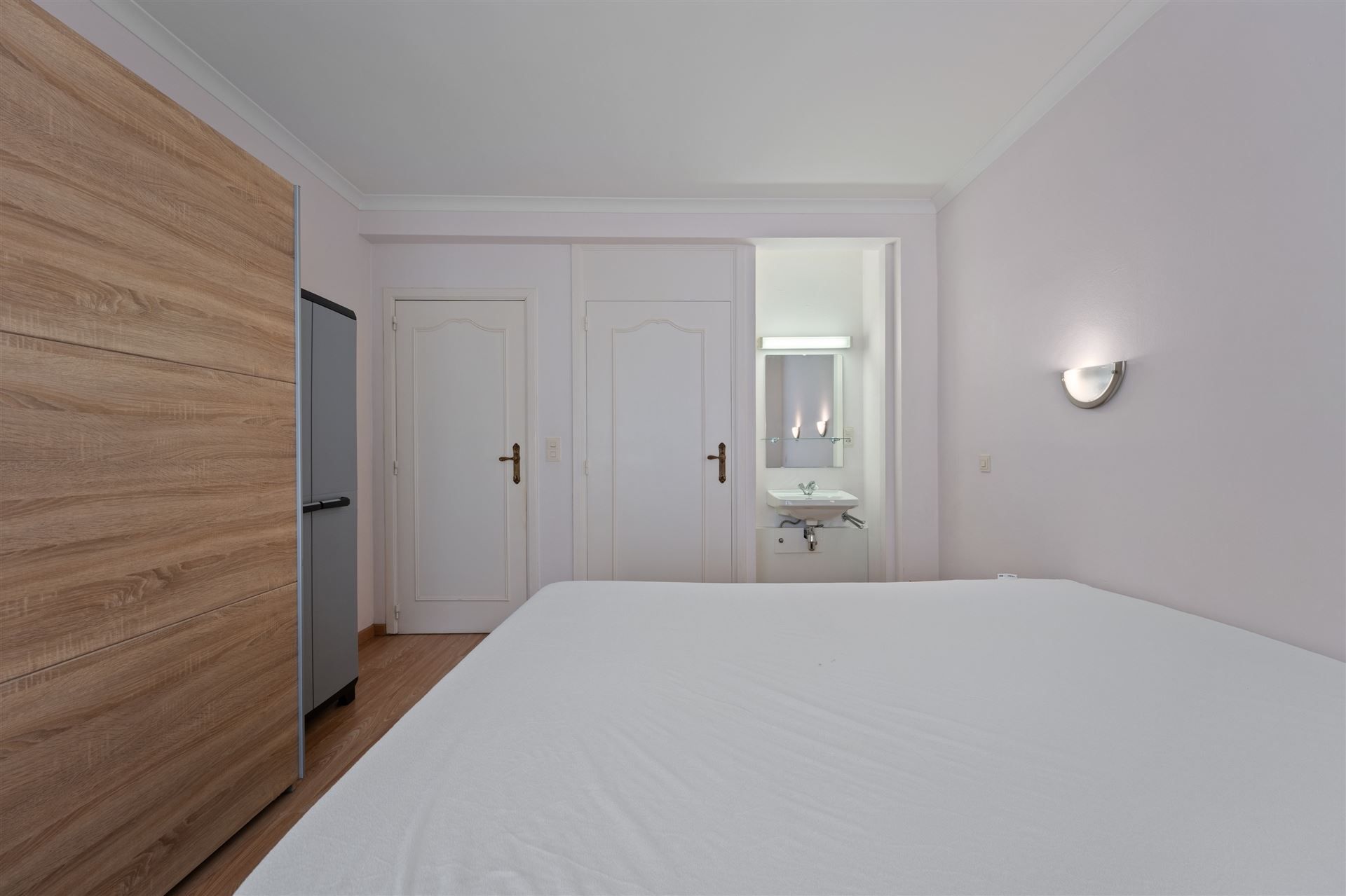 Appartement foto 9
