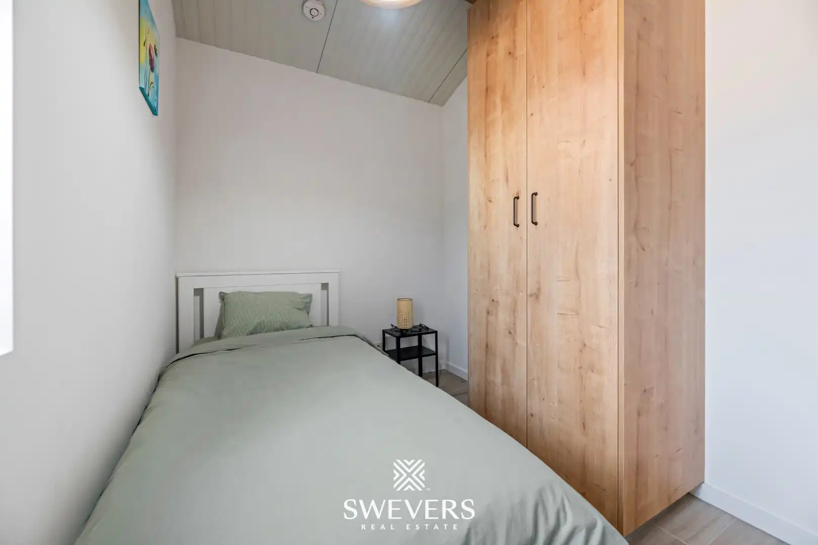 Kinderboerderij op 1ha 97a 19ca met woning, rustig gelegen foto 33