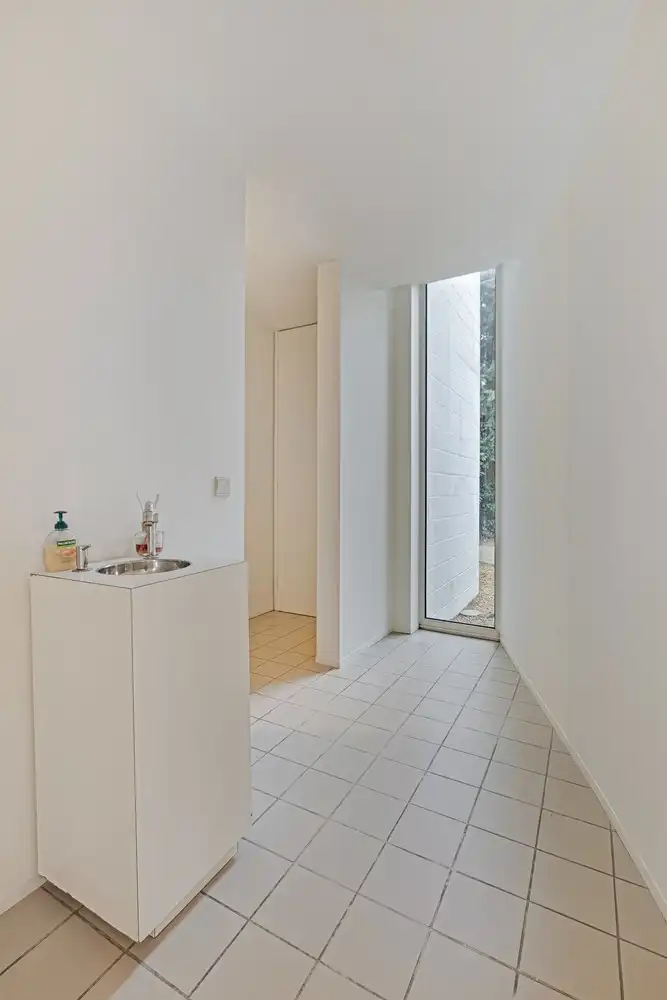 Moderne villa met 4 slaapkamers en 2 badkamers gelegen te Lanaken-Neerharen foto 17
