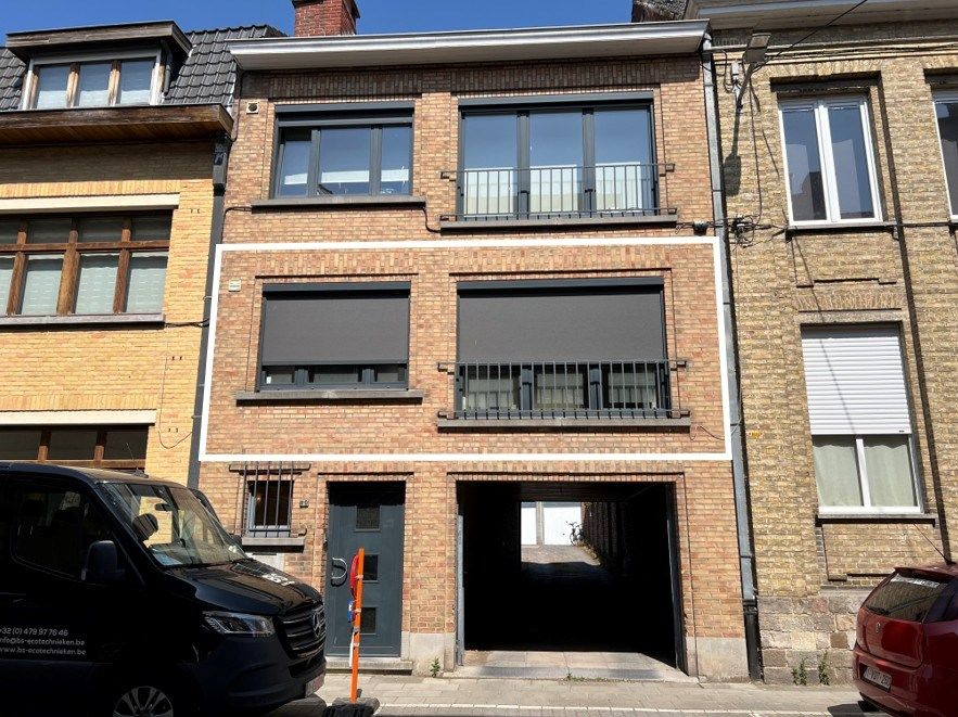 ()=>{if(producerUpdateValueVersion(node),producerAccessed(node),node.value===ERRORED)throw node.error;return node.value} Sint-Jacobsstraat 69 -/1A - 8900 Ieper