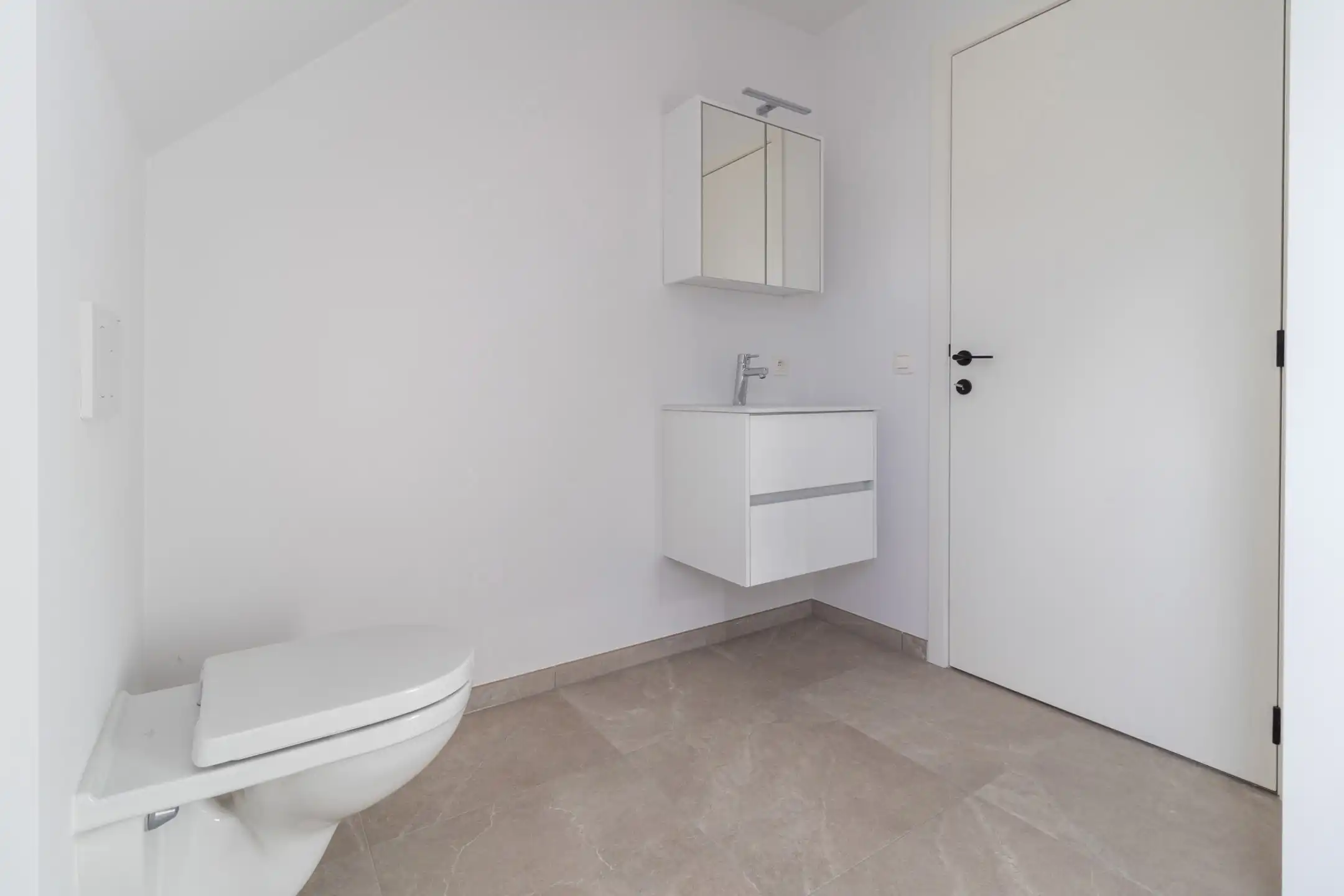 Huis te koop foto 16