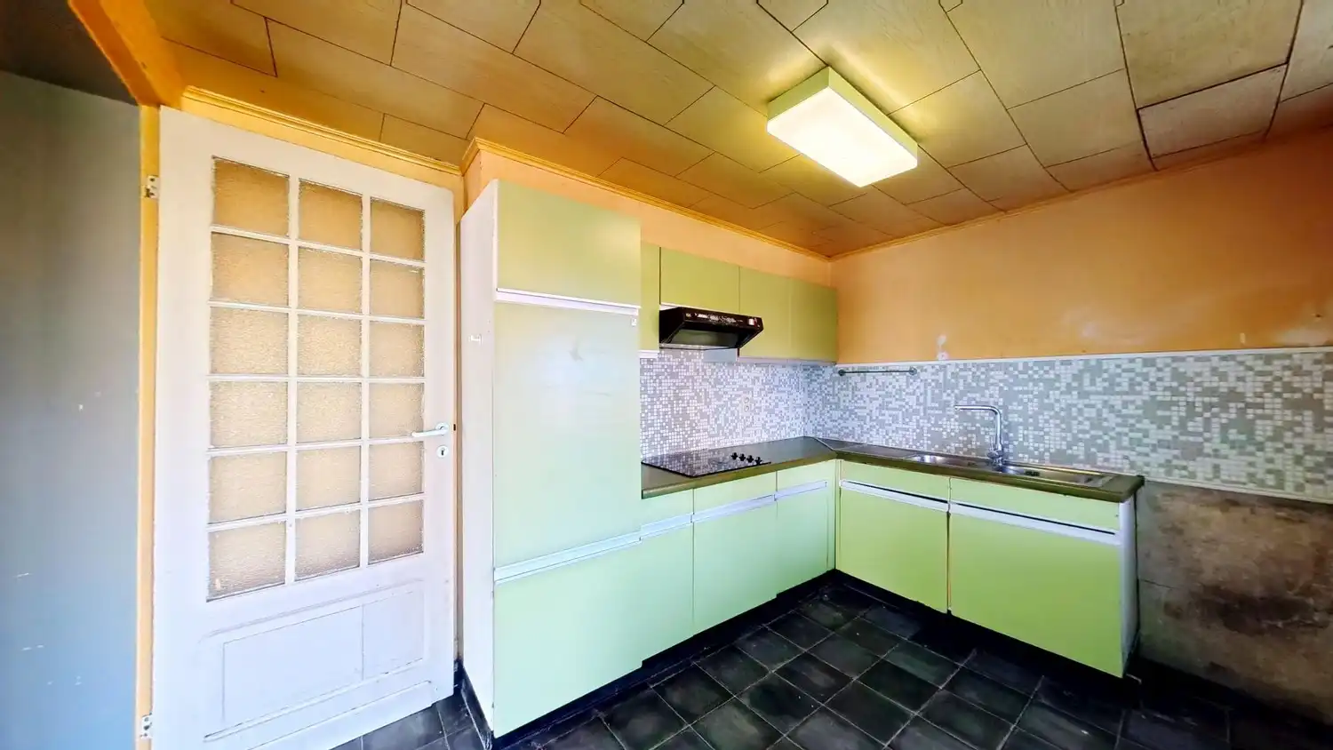 Centraal gelegen woning! foto 5