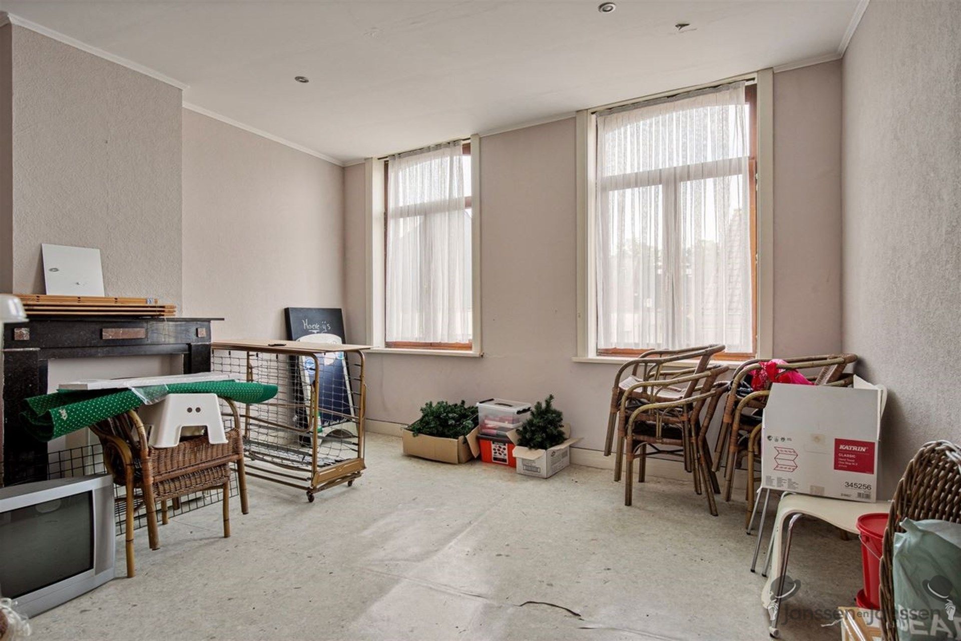 BRASSERIE ANDERS DAN ANDERS, CENTRUM AARSCHOT, NABIJ GROTE MARKT. foto 15