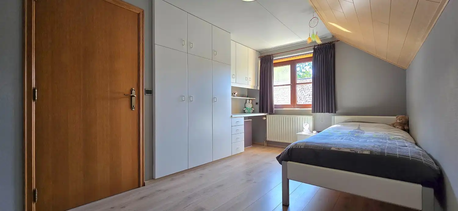 Huis te koop foto 21