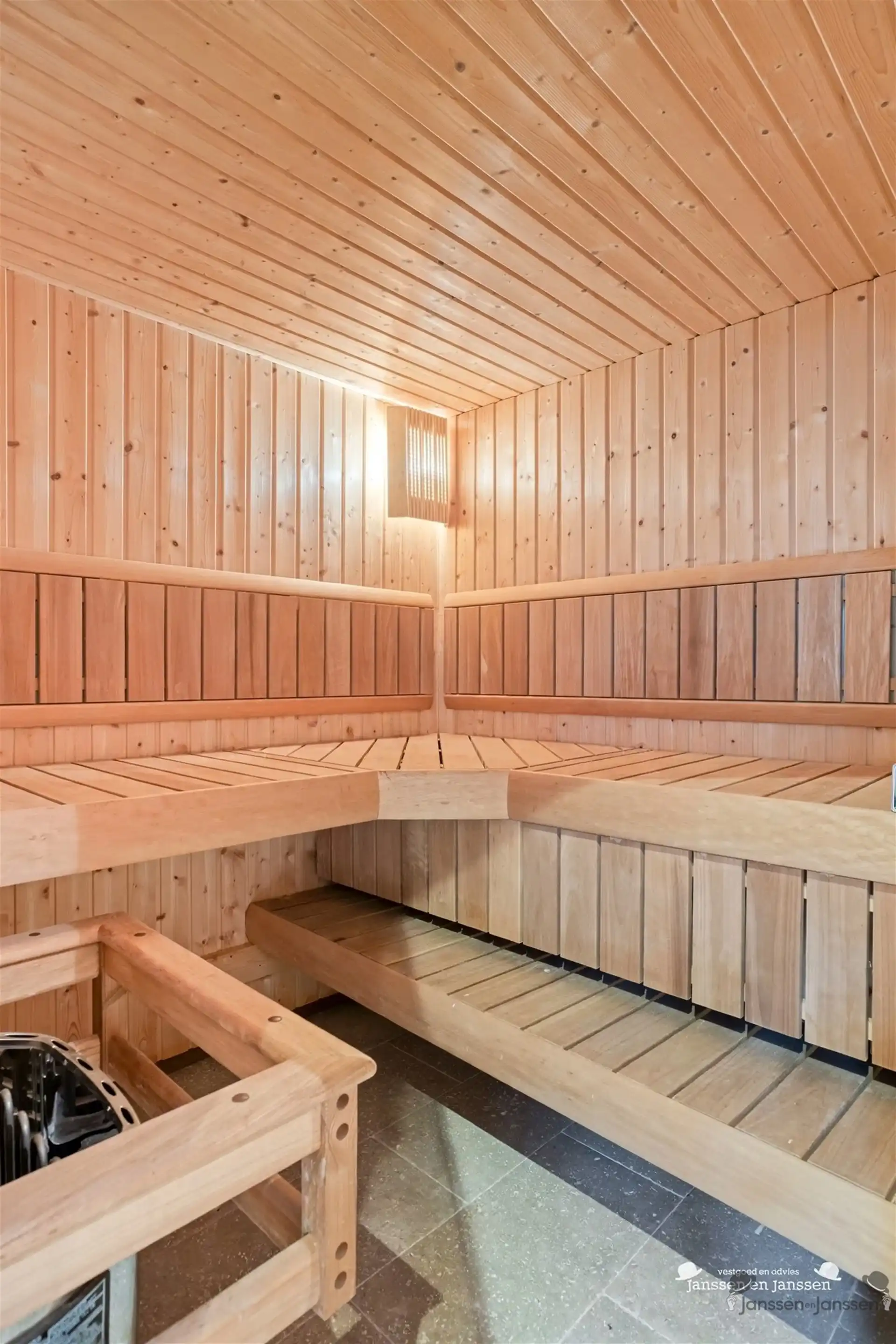 Huis foto 25