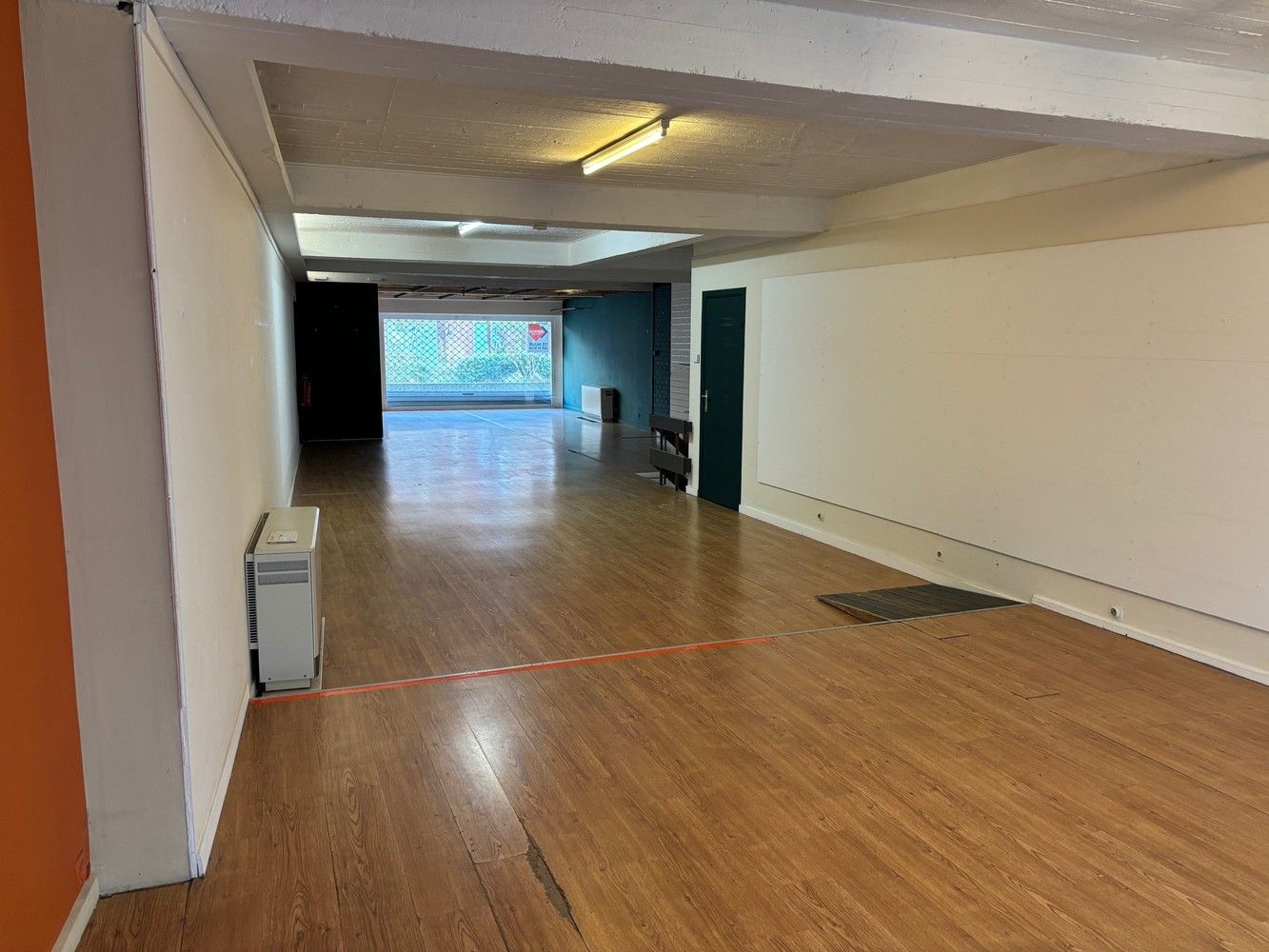 RESIDENTIE ZEESTER foto 3