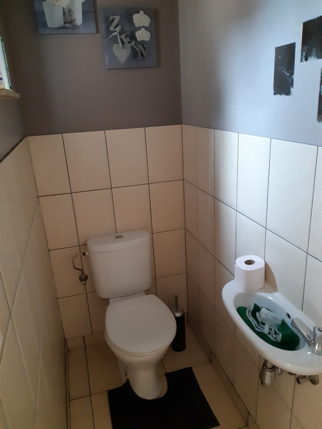 Ruime gezinswoning met 3 slaapkamers foto 18