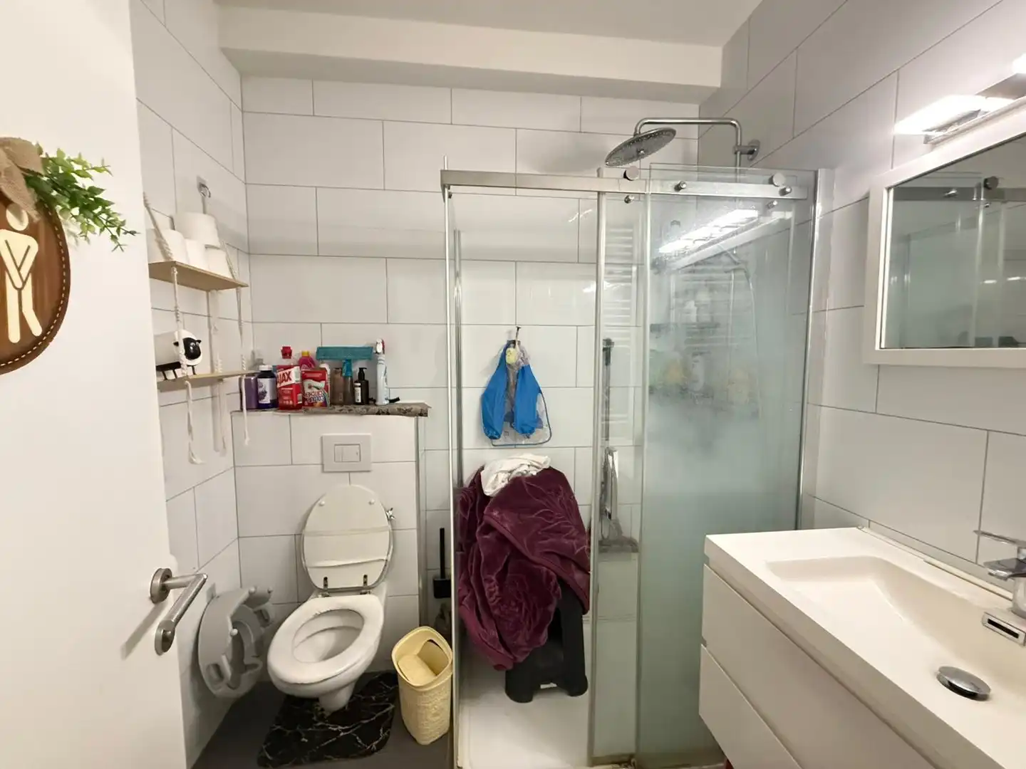 OPBRENGSTEIGENDOM foto 8