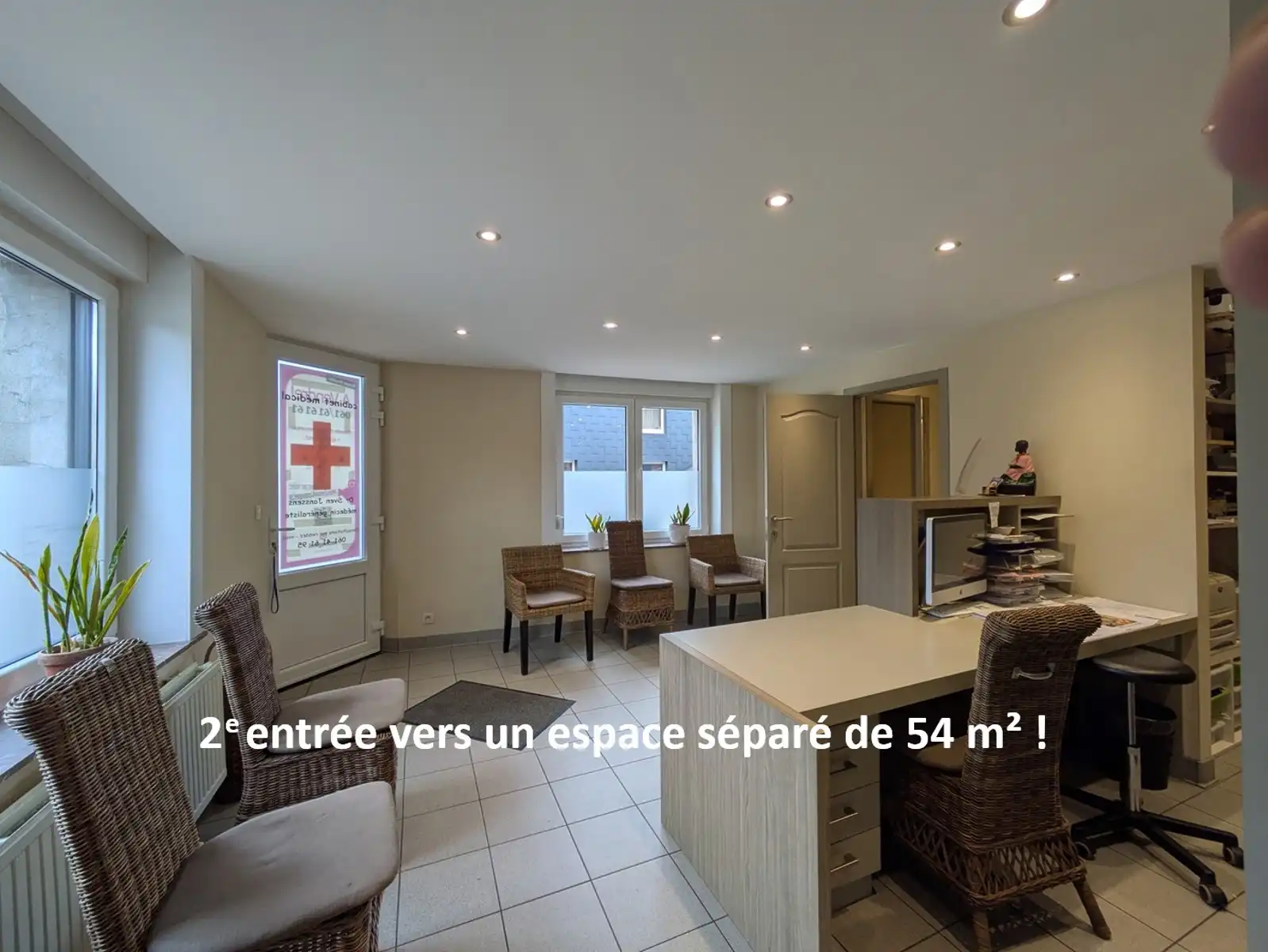 Huis te koop foto 47