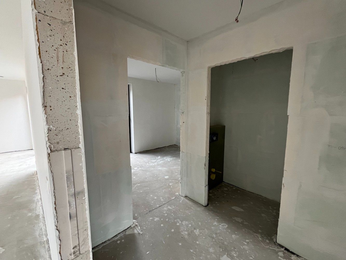 Te koop: Penthouse  van 145m² met 2 slaapkamers foto 15