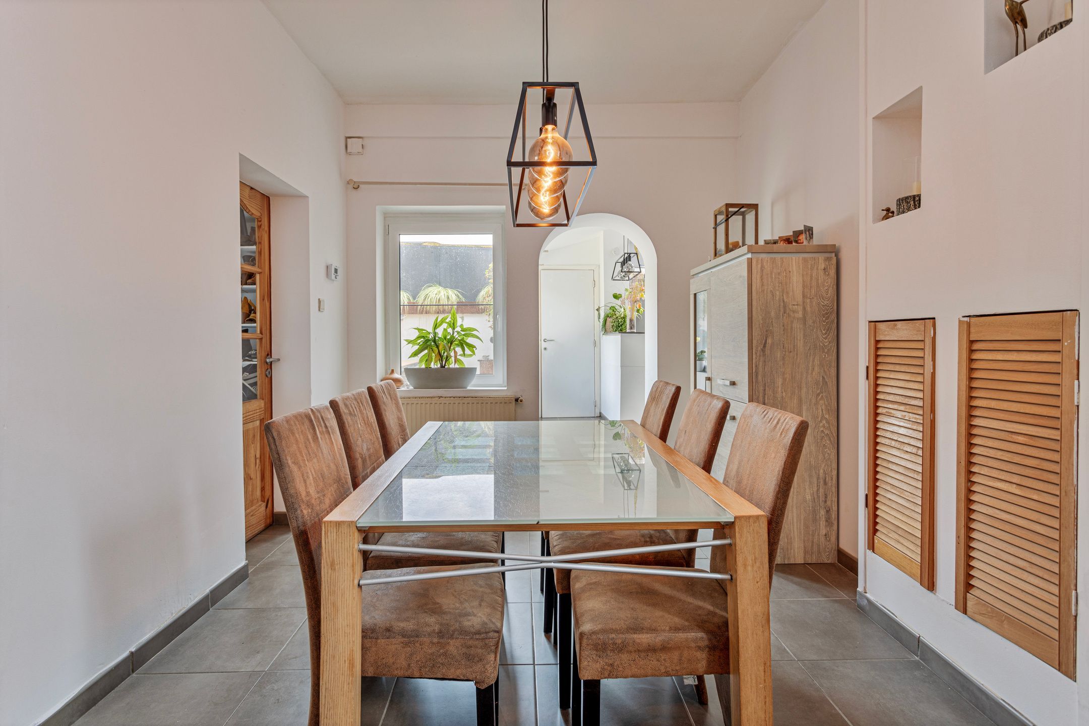 Huis Te Koop foto 6