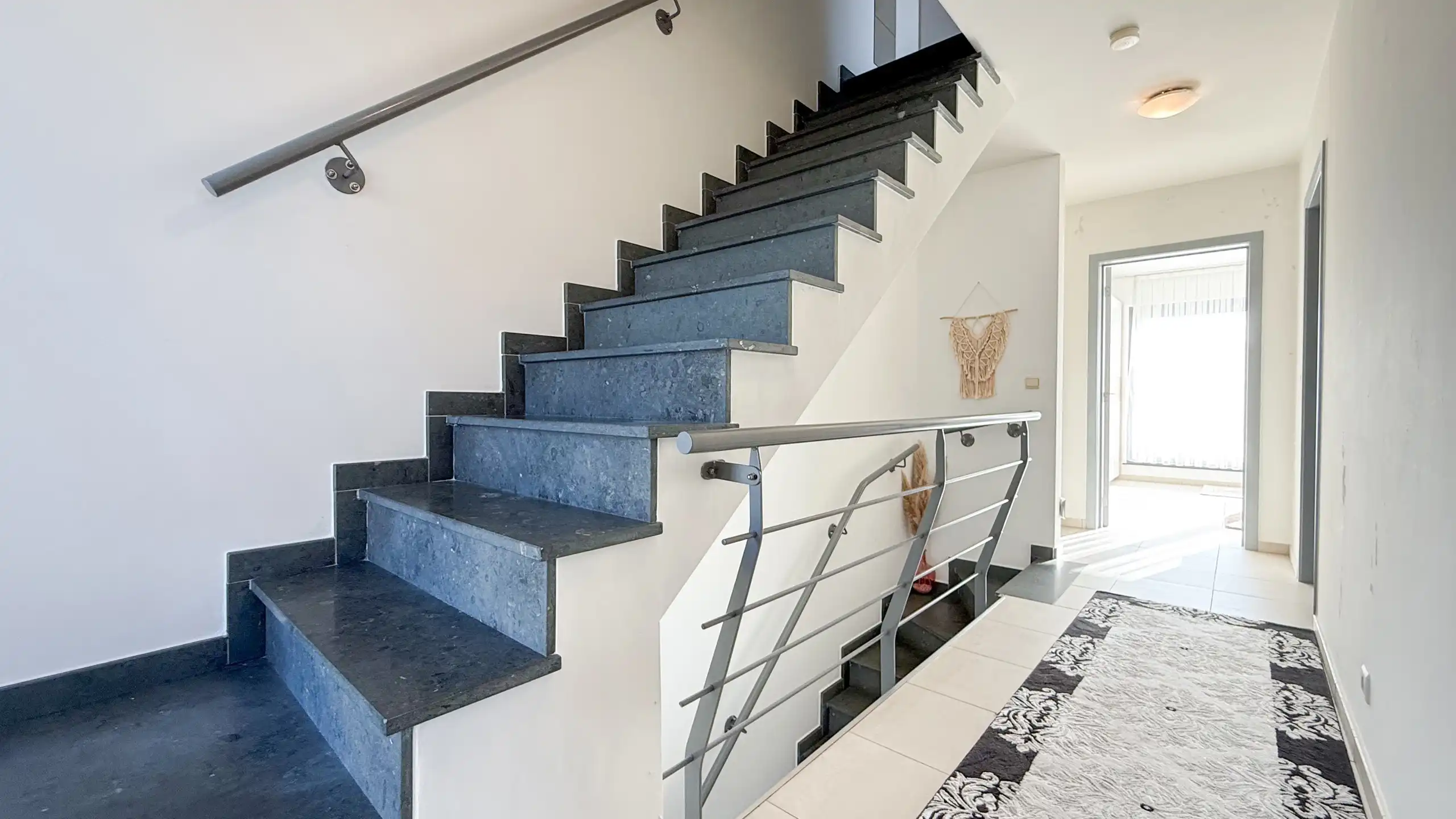 Instapklare gezinswoning met 3 slaapkamers te Heusden-Zolder foto 35