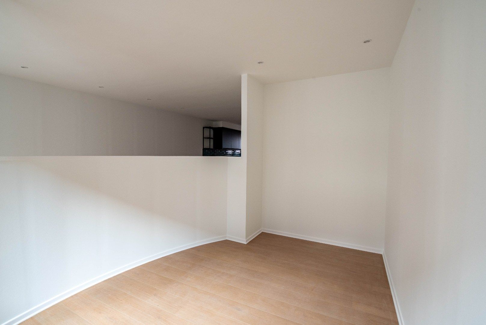 Energiezuinige studio foto 5