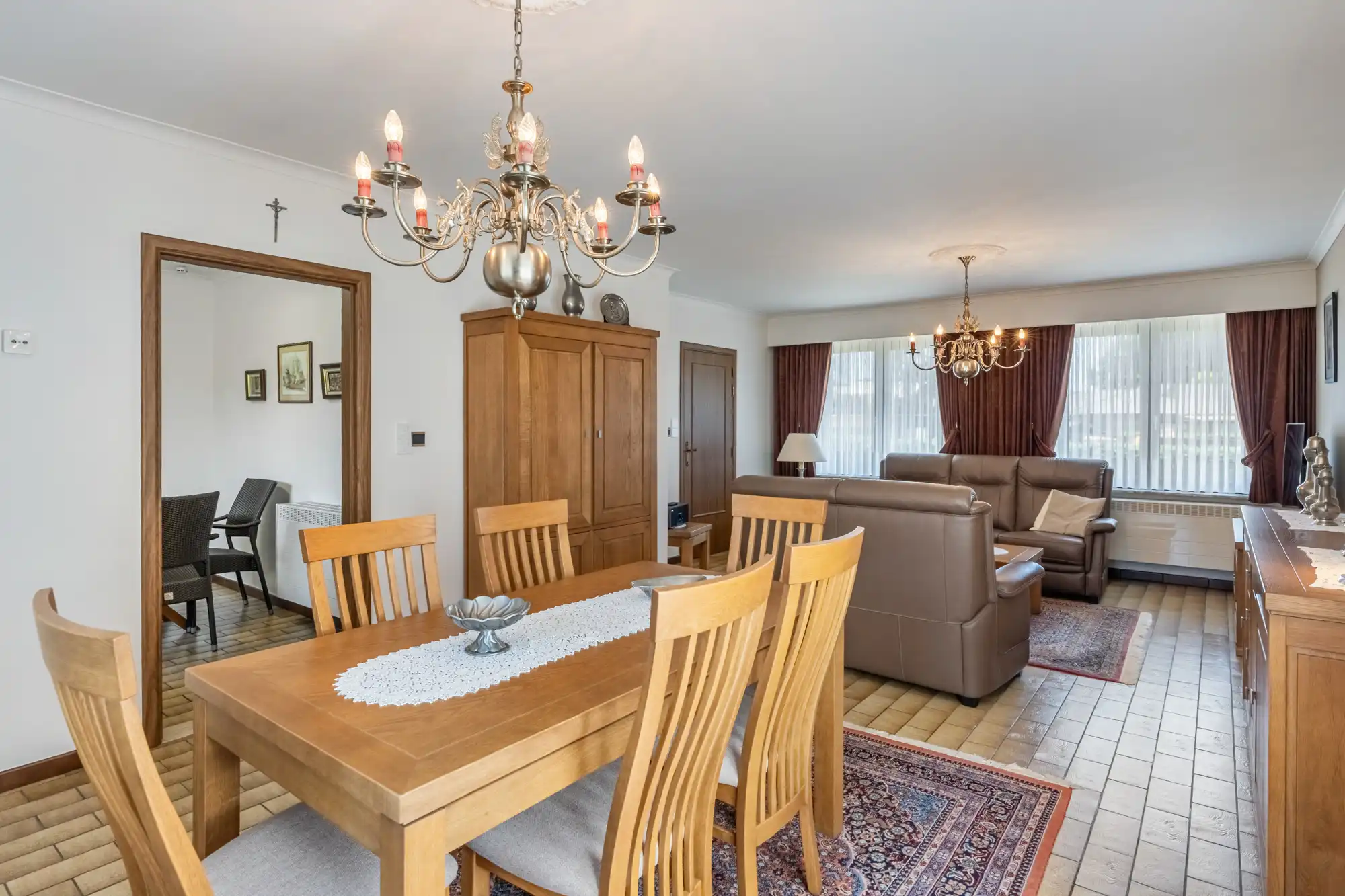 Huis te koop foto 3