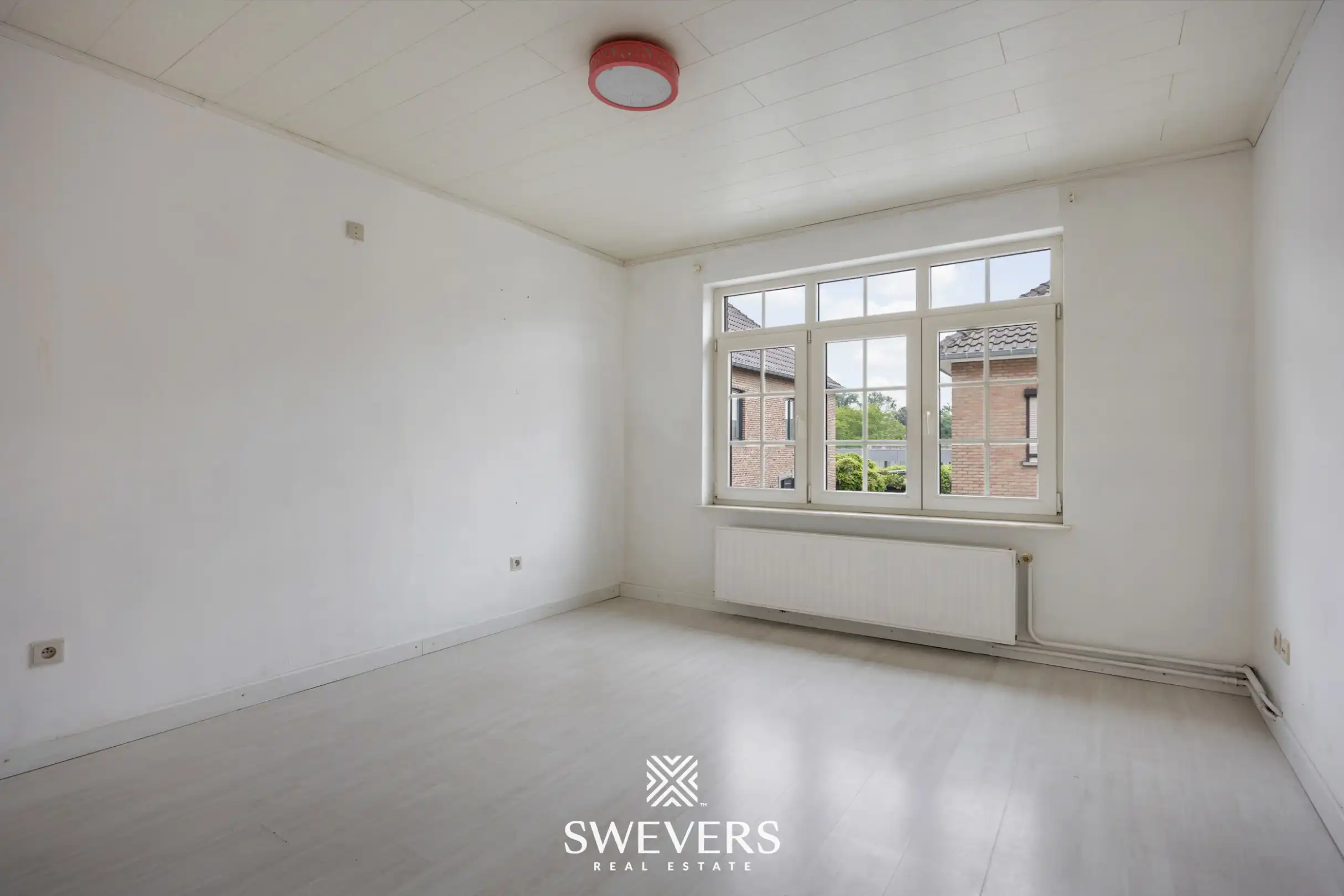 Instapklare woning met 5 slaapkamers en EPC B op rustige en centrale ligging in Tongeren foto 16