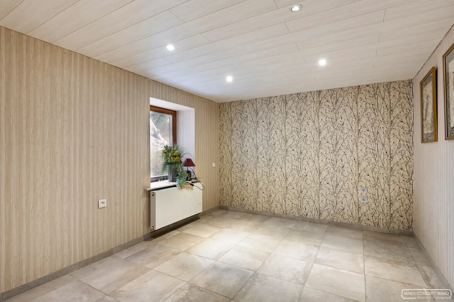 Rustig gelegen woning op unieke locatie op perceel van 5400 m2 foto 7