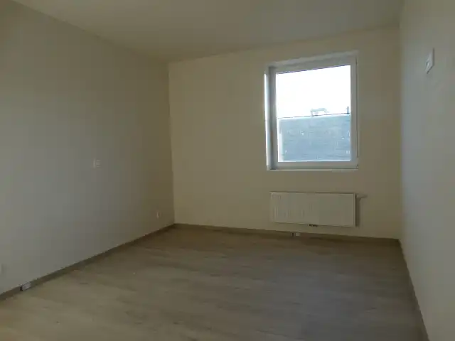 Recente woning foto 14