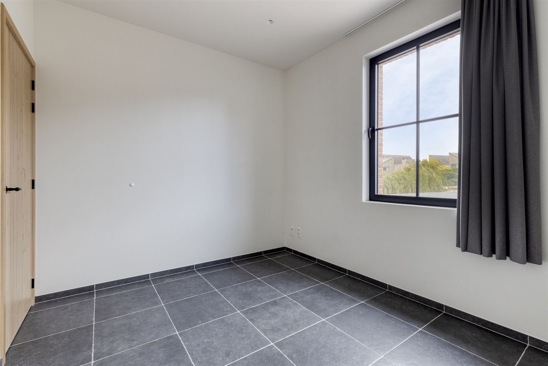 Luxueus nieuwbouwappartement foto 17