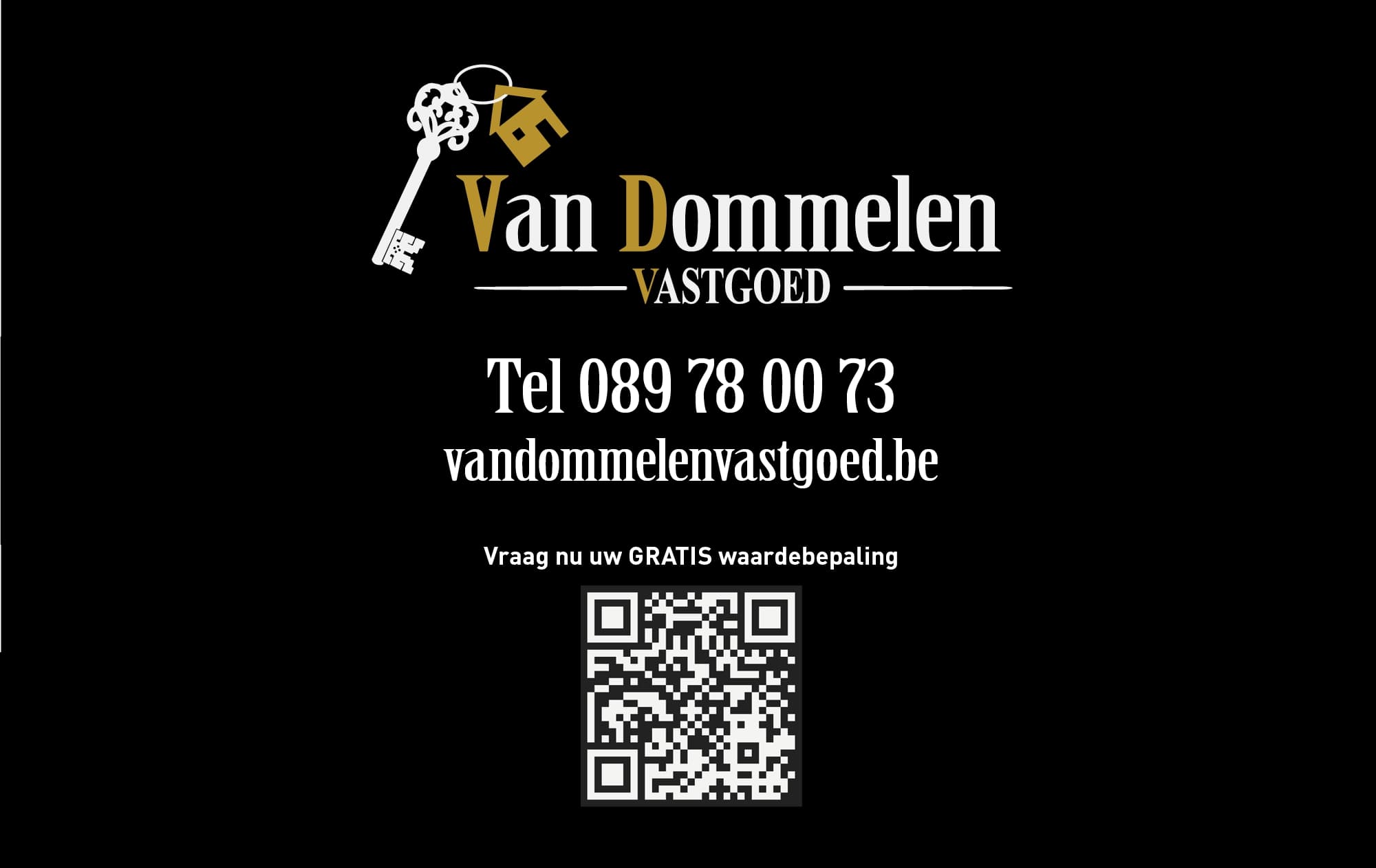 TE KOOP: 3-slaapkamerappartement op de bovenste verdieping op centrale locatie in Helchteren foto 20