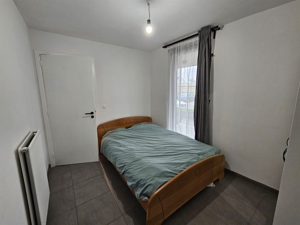 Appartement met centrale ligging foto 11