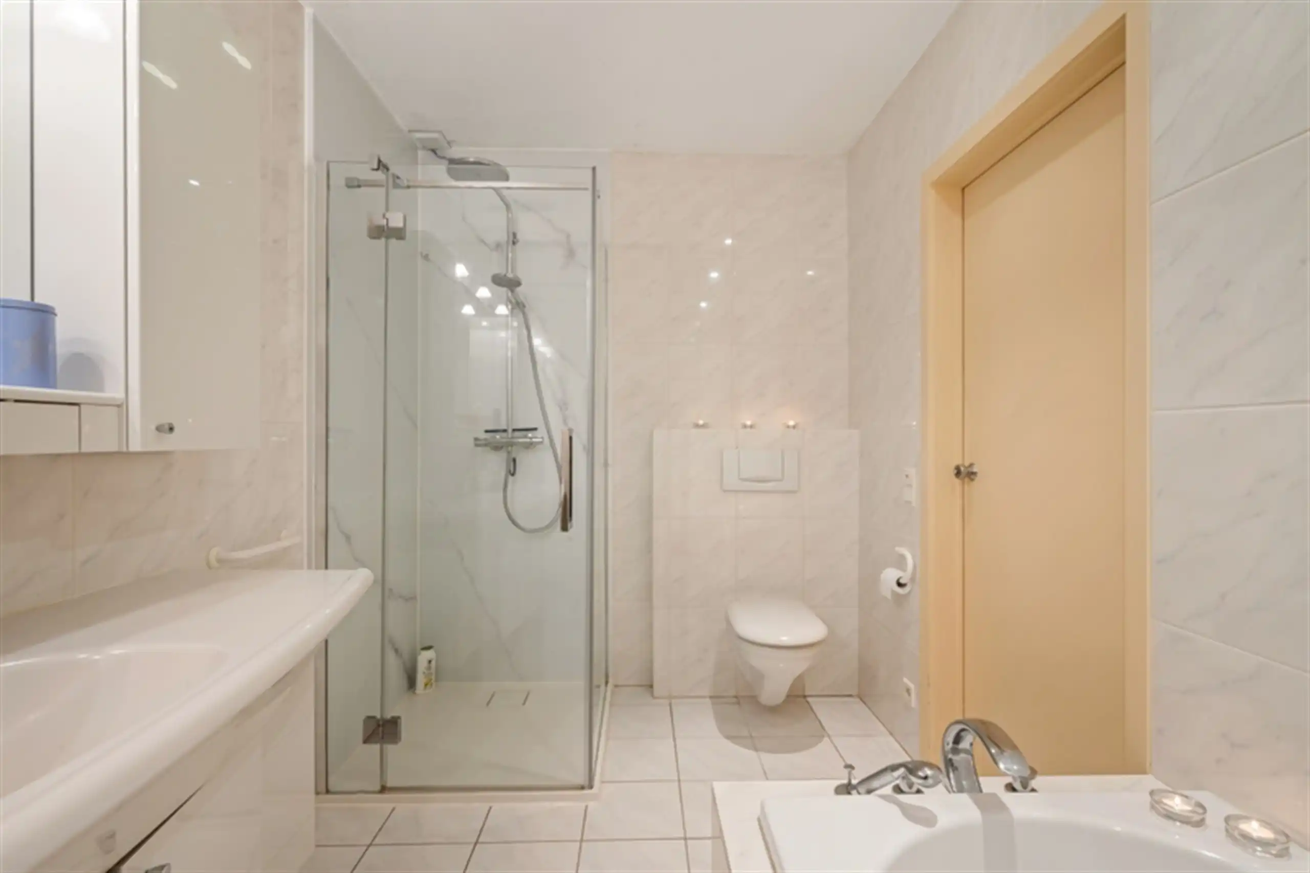 Verborgen verrassing: aan de zoom v/h bos met maximaal zicht foto 19