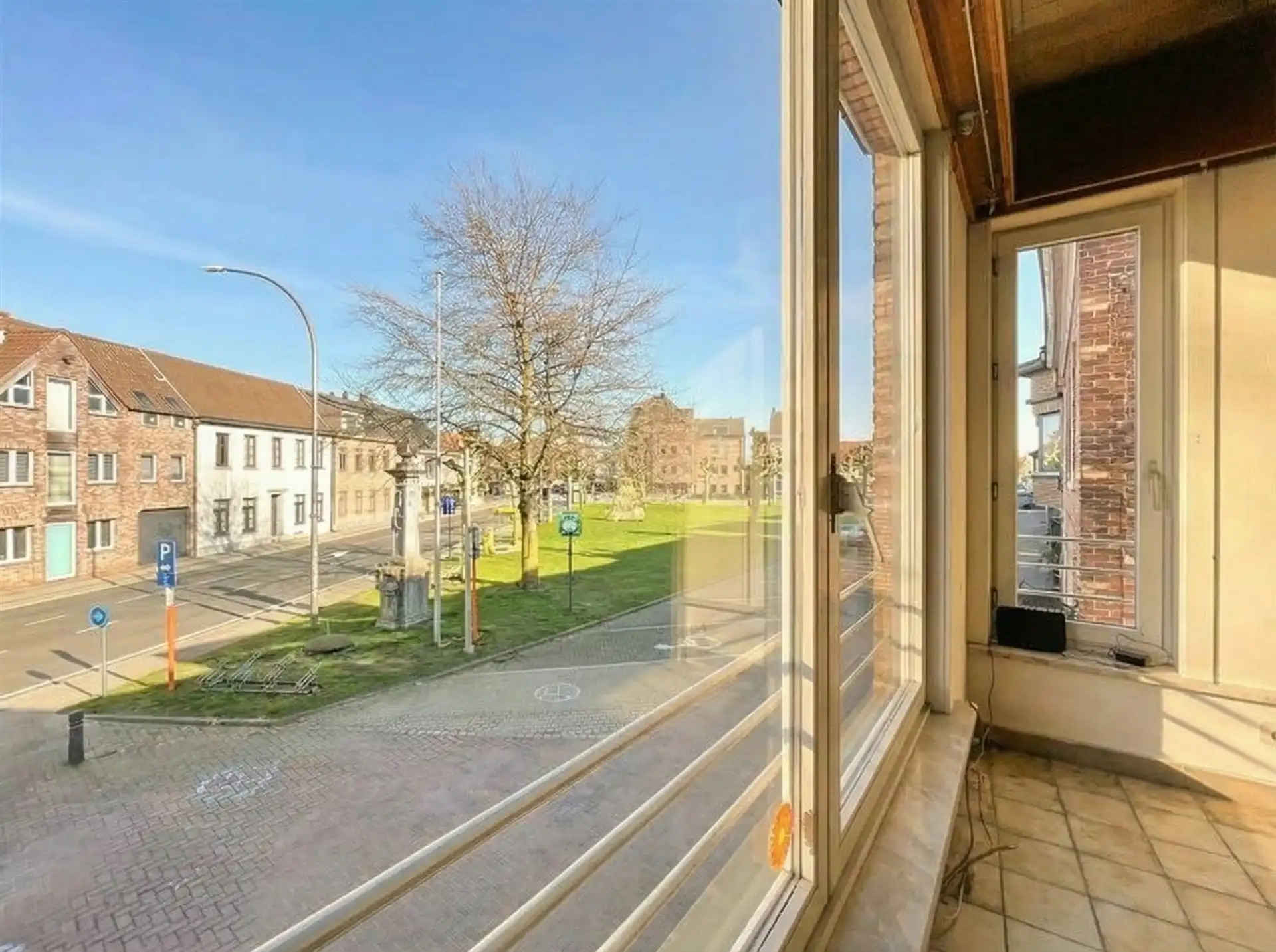 2 op te frissen appartementen op toplocatie. foto 11