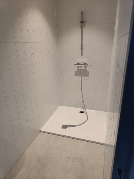 Plaslaar 42, 2500 Lier foto 6