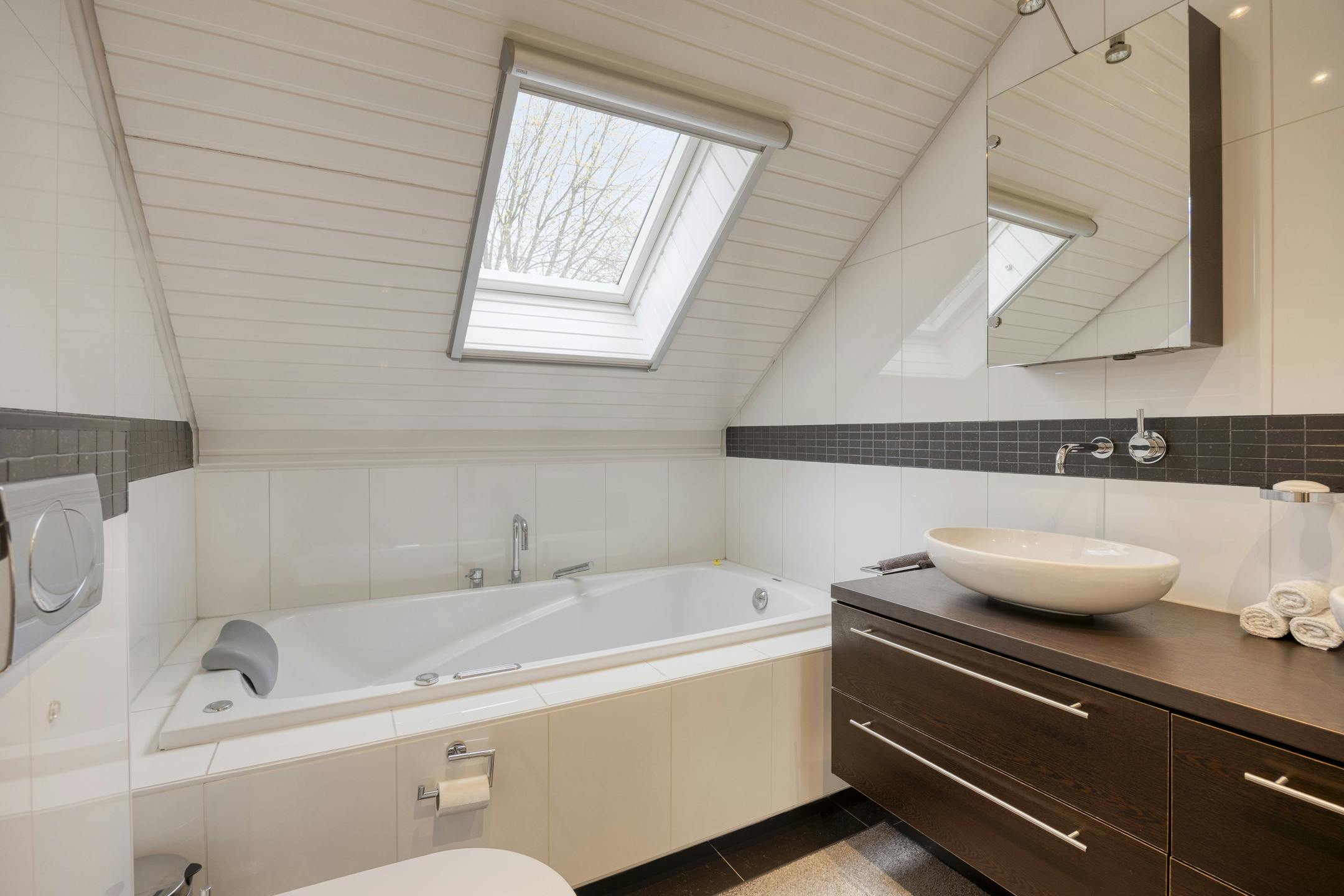 Vrijstaand huis te koop in Grobbendonk foto 19