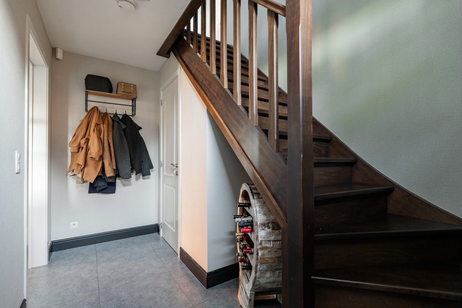 Mooie energiezuinige 4 slaapkamer woning te Pelt foto 21