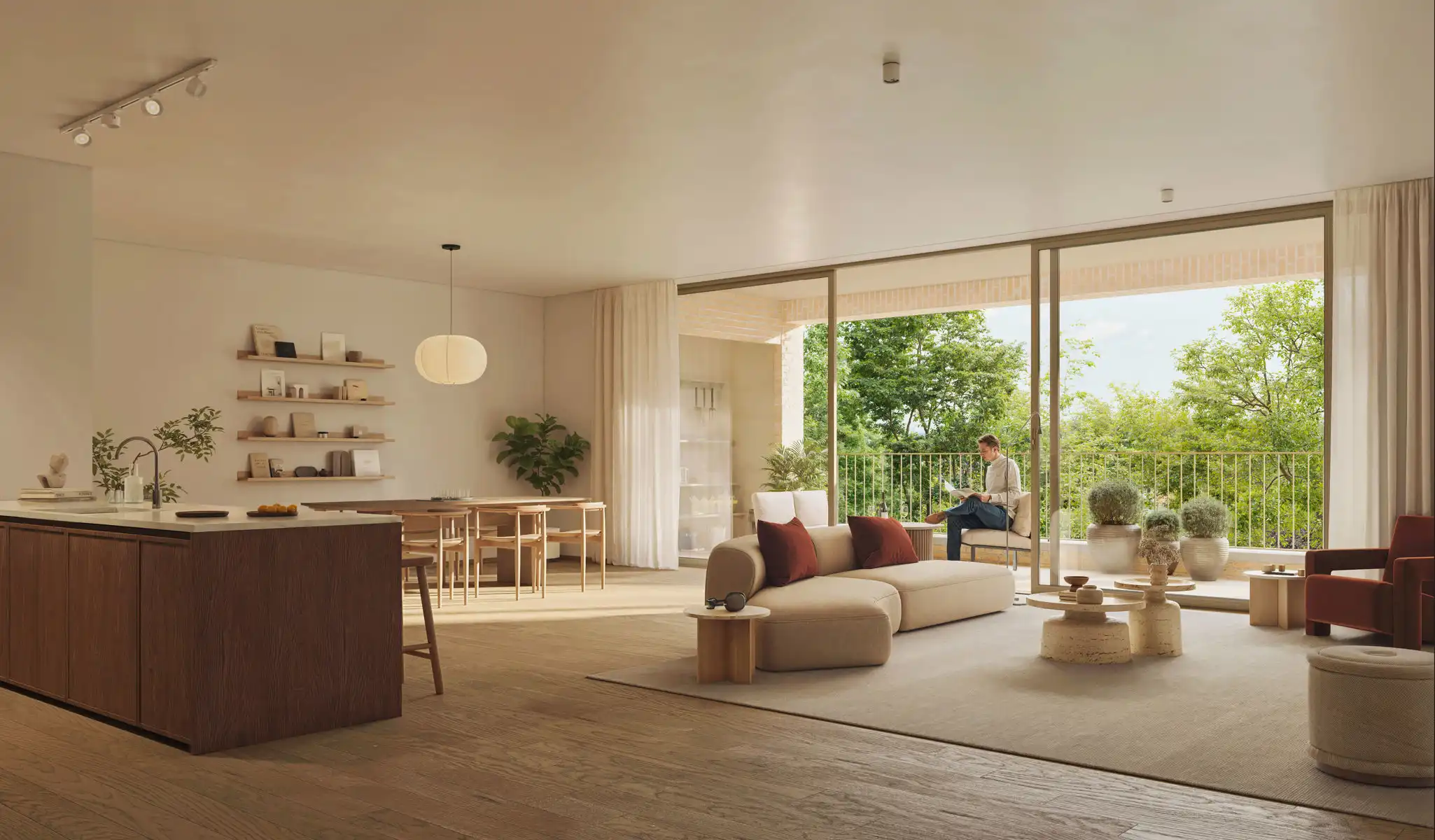 Het Porfier: type 3 slk foto 3