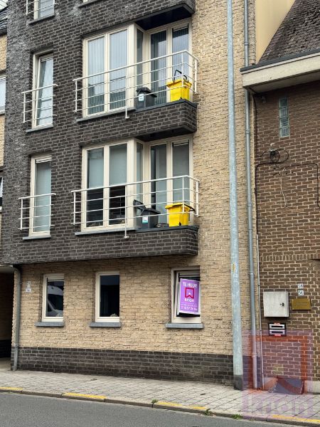 Leuk éénslaapkamer glvlappartement foto {{pictureIndex}}